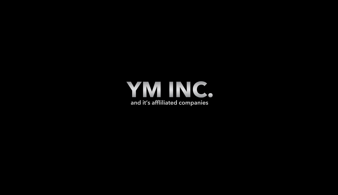 Ym Inc Fashion House